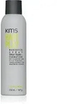 KMS Hair Play Makeover Spray Haarspray zur Erfrischung 250 ml