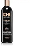 CHI Luxury Black Seed Oil Moisture Replenish Conditioner feuchtigkeitsspendender