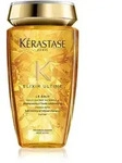 K&eacute;rastase Elixir Ultime Le Bain Shampoo f&uuml;r mattes, erm&uuml;detes Haar 250 ml