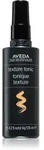 Aveda Texture Tonic Texturenspray mit Salz 125 ml