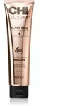 CHI Luxury Black Seed Oil Revitalizing Masque tiefenwirksame Maske f&uuml;r...