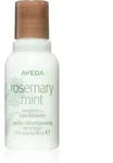 Aveda Rosemary Mint Weightless Conditioner milder pflegender Conditioner f&uuml;r