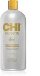 CHI Keratin Conditioner mit Keratin f&uuml;r trockenes und ungeschmeidiges Haar 946 ml