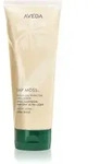 Aveda Sap Moss&trade; Weightless Hydrating Conditioner feuchtigkeitsspendender