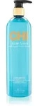 CHI Aloe Vera Curl Enhancing Shampoo Shampoo f&uuml;r welliges und lockiges Haar...