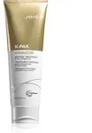 Joico K-PAK Hydrator der n&auml;hrende Conditioner f&uuml;r besch&auml;digtes Haar 250 ml