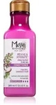 Maui Moisture Revive & Hydrate + Shea Butter & Aloe Vera feuchtigkeitsspendender