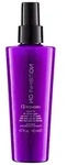 No Inhibition Guarana and organic extracts 12 wonders Sp&uuml;lungsfreie...