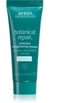 Aveda Botanical Repair&trade; Intensive Strengthening Masque Light sanfte...