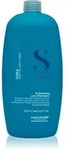 Alfaparf Milano Semi Di Lino Curls Shampoo Lockenpflege f&uuml;r lockiges Haar 1000 ml