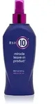 it's a 10 Miracle Leave-in Product Conditioner ohne Aussp&uuml;len im Spray 295.7 ml