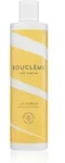 Boucl&egrave;me Curl Conditioner feuchtigkeitsspendender Conditioner f&uuml;r welliges und