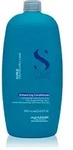 Alfaparf Milano Semi Di Lino Curls Conditioner Lockenpflege f&uuml;r lockiges Haar 1000