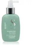 Alfaparf Milano Semi Di Lino Scalp Renew Energizing Serum gegen Haarausfall 125...
