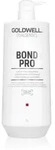 Goldwell Dualsenses Bond Pro erneuerndes Shampoo f&uuml;r besch&auml;digtes und br&uuml;chiges