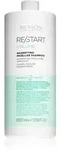 Revlon Professional Re/Start Volume Volumen-Mizellen-Shampoo f&uuml;r sanfte und m&uuml;de