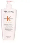 K&eacute;rastase Genesis Bain Nutri-Fortifiant feuchtigkeitsspendendes und
