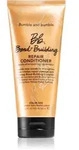 Bumble and bumble Bb.Bond-Building Repair Conditioner erneuernder Conditioner zur
