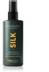 M&Aacute;DARA Silk sch&uuml;tzender Spr&uuml;hnebel f&uuml;r besch&auml;digtes Haar 90 ml