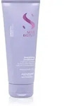 Alfaparf Milano Semi di Lino Smooth gl&auml;ttender Conditioner f&uuml;r unnachgiebige und