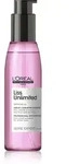 L&rsquo;Or&eacute;al Professionnel Serie Expert Liss Unlimited gl&auml;ttendes Serum f&uuml;r