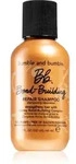 Bumble and bumble Bb.Bond-Building Repair Shampoo erneuerndes Shampoo zur...