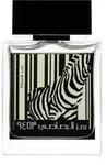 Rasasi Rumz Al Rasasi Zebra Pour Lui Eau de Parfum f&uuml;r Herren 50 ml