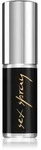 RUF Sex Spray Parf&uuml;m mit Pheromonen 15 ml