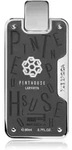 Rue Broca Penthouse Larvotto Eau de Parfum f&uuml;r Herren 80 ml