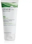 AHAVA Clineral PSO hydratisierende K&ouml;rpercreme f&uuml;r sehr trockene Haut 200 ml