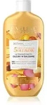 Eveline Cosmetics Botanic Expert n&auml;hrende Body lotion f&uuml;r trockene Haut 350 ml