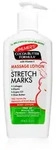 Palmer&rsquo;s Cocoa Butter Formula Stretch Marks & Scars Massagemilch gegen