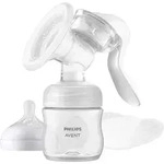 Philips Avent Breast Pumps SCF430/10 Milchpumpe + Reservoir 0-3 m 1 St.