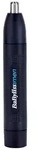 BaByliss For Men E650E Nasenhaar-Schneider 1 St.