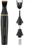 Remington T-Series NE 7000 Detail Kit Bartschneider f&uuml;r Herren 1 St.