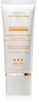 Institut Esthederm Photo Regul Pigmentation Irregularities Unifying Protective Care