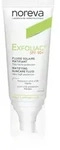 Noreva Exfoliac Mattifying Suncare Fluid SPF 50+ sch&uuml;tzendes, mattes Fluid...