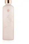 Equa Mismatch Wasserflasche Farbe Bloom 1 St.