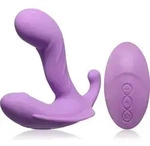 Pipedream Fantasy For Her G-Spot Stimulate Vibrator mit Klitoris-Stimulator 11...