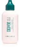 Coco & Eve Like A Virgin Miracle Hair Elixir absp&uuml;lfreise Elixier f&uuml;r...