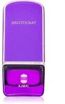 Ajmal Aristocrat for Her Eau de Parfum f&uuml;r Damen 75 ml