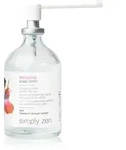 Simply Zen Stimulating Scalp Lotion Tinktur gegen Haarausfall 100 ml
