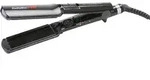 BaByliss PRO Straighteners Ep Technology 5.0 2658EPCE Kreppeisen 1 St.