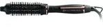 Bellissima My Pro Magic PB2 30 Gl&auml;ttende Haarb&uuml;rste f&uuml;r Volumenstyling und Locken