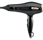 Bellissima My Pro Hair Dryer P3 3400 Profi-Haartrockner mit Ionisator P3 3400 1...