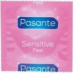 Pasante Sensitive Feel Kondome 144 St.