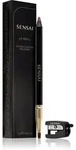 Sensai Lip Pencil Lippenkonturenstift mit einem Anspitzer Farbton 05 Classy...
