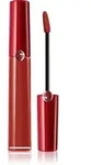 Armani Lip Maestro Liquid Lipstick langanhaltender fl&uuml;ssiger Lippenstift...
