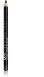 NYX Professional Makeup Eye and Eyebrow Pencil Pr&auml;ziser Eyeliner Farbton 940...