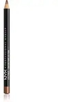 NYX Professional Makeup Eye and Eyebrow Pencil Pr&auml;ziser Eyeliner Farbton 907...